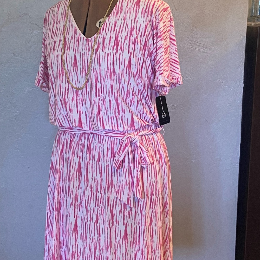 Lot of 3 dresses